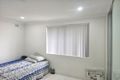 Property photo of 11/25 Park Road Cabramatta NSW 2166