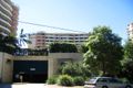 Property photo of 85/8 Ashton Street Rockdale NSW 2216