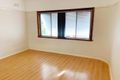 Property photo of 19 Fulton Avenue Wentworthville NSW 2145