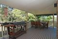 Property photo of 17 Pictum Street Shailer Park QLD 4128