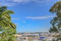 Property photo of 4/9-11 Rollo Street Gladstone Central QLD 4680
