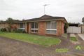 Property photo of 3/8 Woodvale Close Plumpton NSW 2761