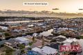 Property photo of 55 Avocet Island Quays Wannanup WA 6210