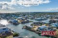 Property photo of 55 Avocet Island Quays Wannanup WA 6210