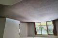 Property photo of 46/11 Waterford Court Bundall QLD 4217