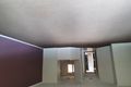 Property photo of 46/11 Waterford Court Bundall QLD 4217