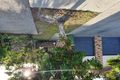 Property photo of 46/11 Waterford Court Bundall QLD 4217