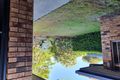 Property photo of 46/11 Waterford Court Bundall QLD 4217