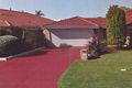 Property photo of 10 Swallow Grove Waikiki WA 6169