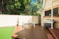 Property photo of 3/94 Toronto Parade Sutherland NSW 2232
