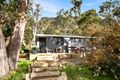 Property photo of 34 High Road Halls Gap VIC 3381