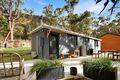 Property photo of 34 High Road Halls Gap VIC 3381