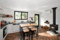 Property photo of 34 High Road Halls Gap VIC 3381