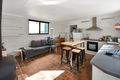 Property photo of 34 High Road Halls Gap VIC 3381