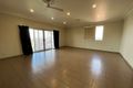 Property photo of 6 Stewart Street Ermington NSW 2115