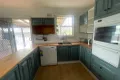 Property photo of 2 Constance Avenue Oxley Park NSW 2760
