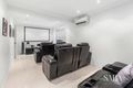 Property photo of 30 Copmanhurst Place Sumner QLD 4074