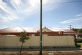 Property photo of 1 Dartmoor Street Lockleys SA 5032