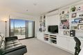 Property photo of 25 Danks Street Albert Park VIC 3206