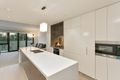 Property photo of 25 Danks Street Albert Park VIC 3206