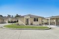 Property photo of 23/305 Main Road Fennell Bay NSW 2283
