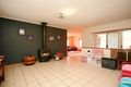 Property photo of 16 Maple Avenue Nuriootpa SA 5355