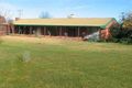 Property photo of 121 Corona Road Corowa NSW 2646