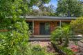 Property photo of 14 Wyndham Drive Coromandel Valley SA 5051