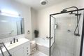Property photo of 13/19 Kurrawyba Avenue Terrigal NSW 2260