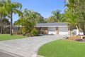Property photo of 36 Tristania Way Highland Park QLD 4211