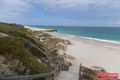 Property photo of 144 Ocean Drive Quinns Rocks WA 6030