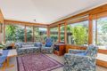 Property photo of 2 Werry Road Point Lonsdale VIC 3225
