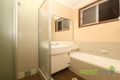 Property photo of 3/8 Woodvale Close Plumpton NSW 2761