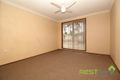 Property photo of 3/8 Woodvale Close Plumpton NSW 2761