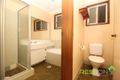 Property photo of 3/8 Woodvale Close Plumpton NSW 2761