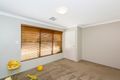 Property photo of 45 Arpenteur Drive Baldivis WA 6171