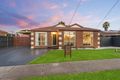 Property photo of 1 Sutherland Avenue Aspendale Gardens VIC 3195