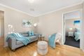 Property photo of 1 Sutherland Avenue Aspendale Gardens VIC 3195