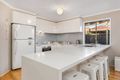 Property photo of 1 Sutherland Avenue Aspendale Gardens VIC 3195