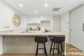 Property photo of 735/6 Etherden Walk Mascot NSW 2020