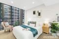 Property photo of 735/6 Etherden Walk Mascot NSW 2020