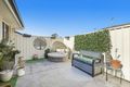 Property photo of 23/305 Main Road Fennell Bay NSW 2283