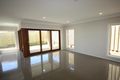 Property photo of 17 Clowes Street Elderslie NSW 2570