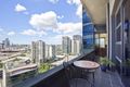 Property photo of 2011/7 Riverside Quay Southbank VIC 3006