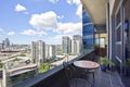 Property photo of 2011/7 Riverside Quay Southbank VIC 3006