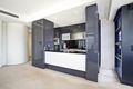Property photo of 2011/7 Riverside Quay Southbank VIC 3006
