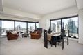 Property photo of 2011/7 Riverside Quay Southbank VIC 3006