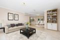 Property photo of 12/5-7 Soorley Street Tweed Heads South NSW 2486