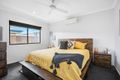 Property photo of 28 Parkside Avenue Arundel QLD 4214