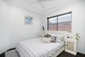 Property photo of 28 Parkside Avenue Arundel QLD 4214
